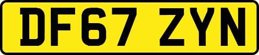 DF67ZYN