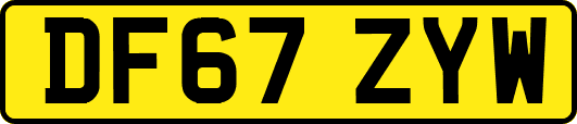 DF67ZYW