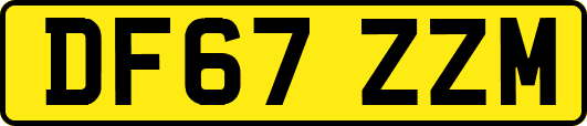 DF67ZZM