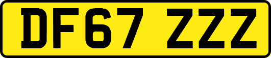 DF67ZZZ