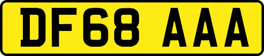 DF68AAA