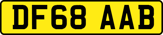 DF68AAB