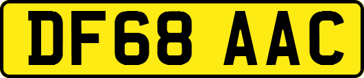 DF68AAC