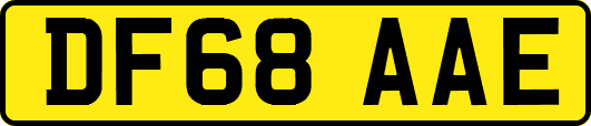 DF68AAE