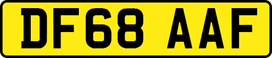 DF68AAF