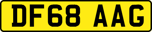 DF68AAG