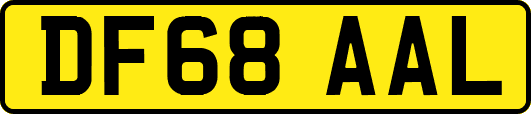 DF68AAL
