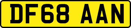 DF68AAN