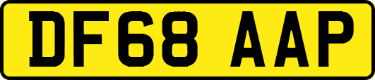 DF68AAP