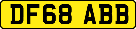 DF68ABB