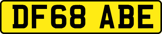 DF68ABE