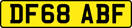 DF68ABF