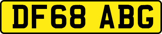 DF68ABG
