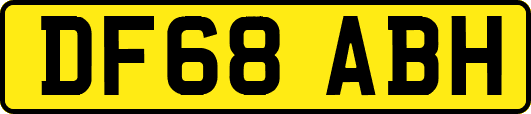 DF68ABH