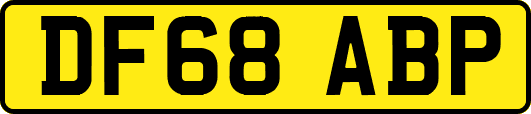 DF68ABP