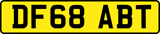 DF68ABT