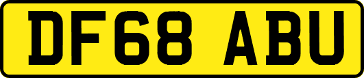 DF68ABU