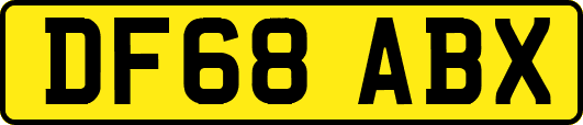 DF68ABX