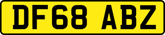DF68ABZ
