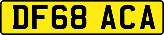 DF68ACA