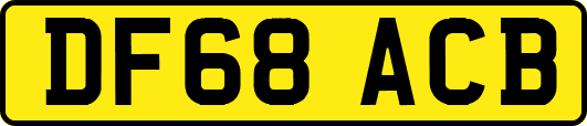 DF68ACB