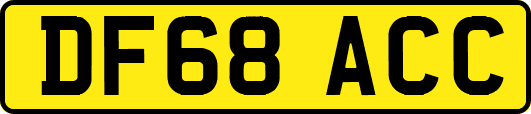 DF68ACC
