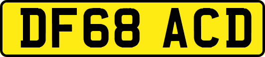DF68ACD