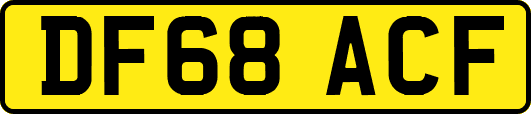 DF68ACF
