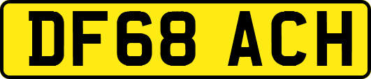 DF68ACH