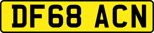 DF68ACN