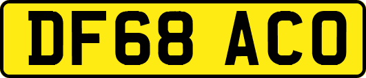 DF68ACO
