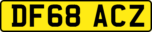 DF68ACZ