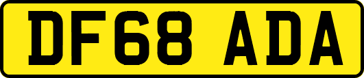 DF68ADA