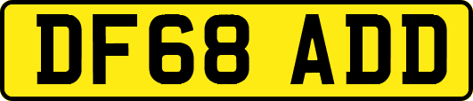 DF68ADD