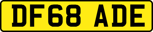 DF68ADE