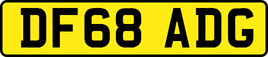 DF68ADG