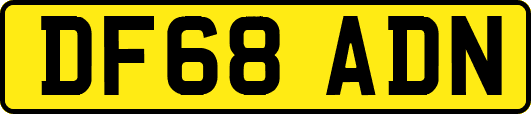 DF68ADN