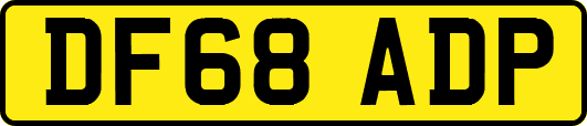DF68ADP