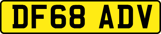 DF68ADV
