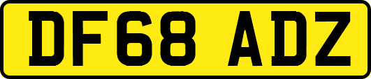 DF68ADZ