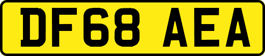 DF68AEA