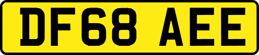 DF68AEE