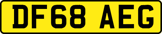 DF68AEG