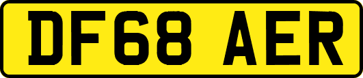 DF68AER