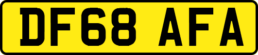 DF68AFA