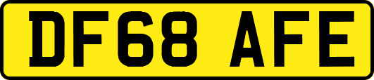 DF68AFE