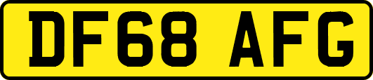 DF68AFG