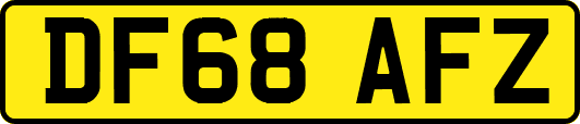 DF68AFZ