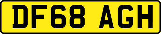 DF68AGH