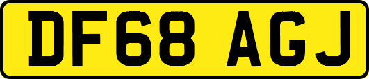 DF68AGJ